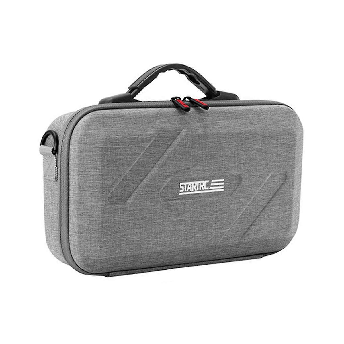 for 360 Storage Case Carrying Case Shoulder Bag