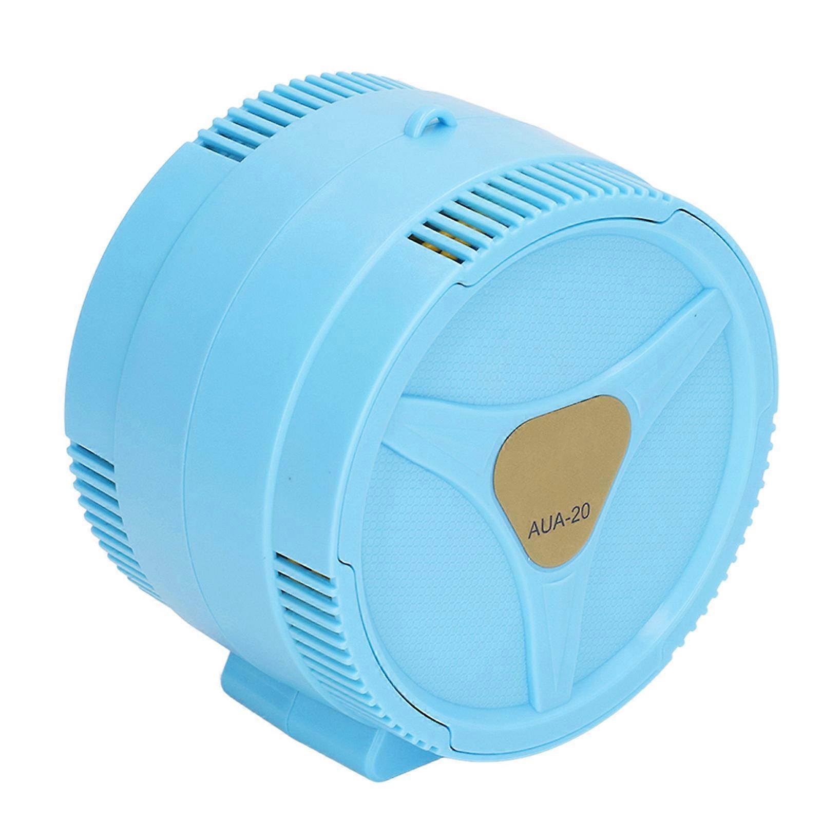 OTDR Launch Cable AUA-20 150m SCUPC-LCAPC Single Mode Fiber