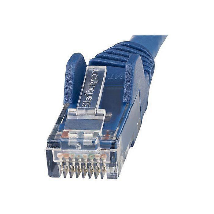 Cable - network adapter - Startech telephony - N6LPATCH10MBL