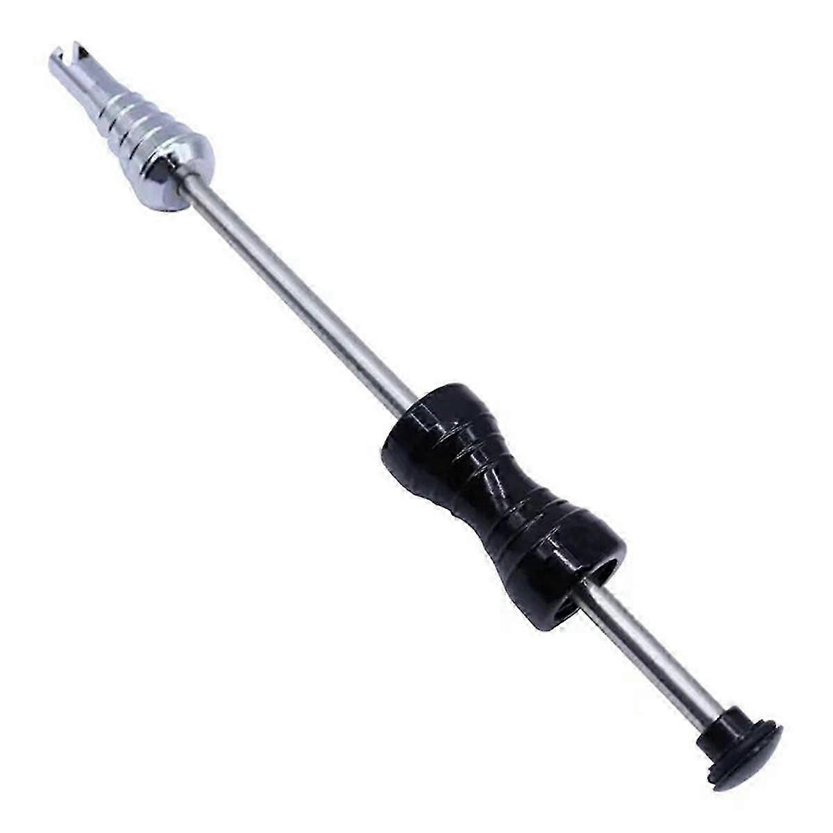 Professional sliding hammer for car body dent removal