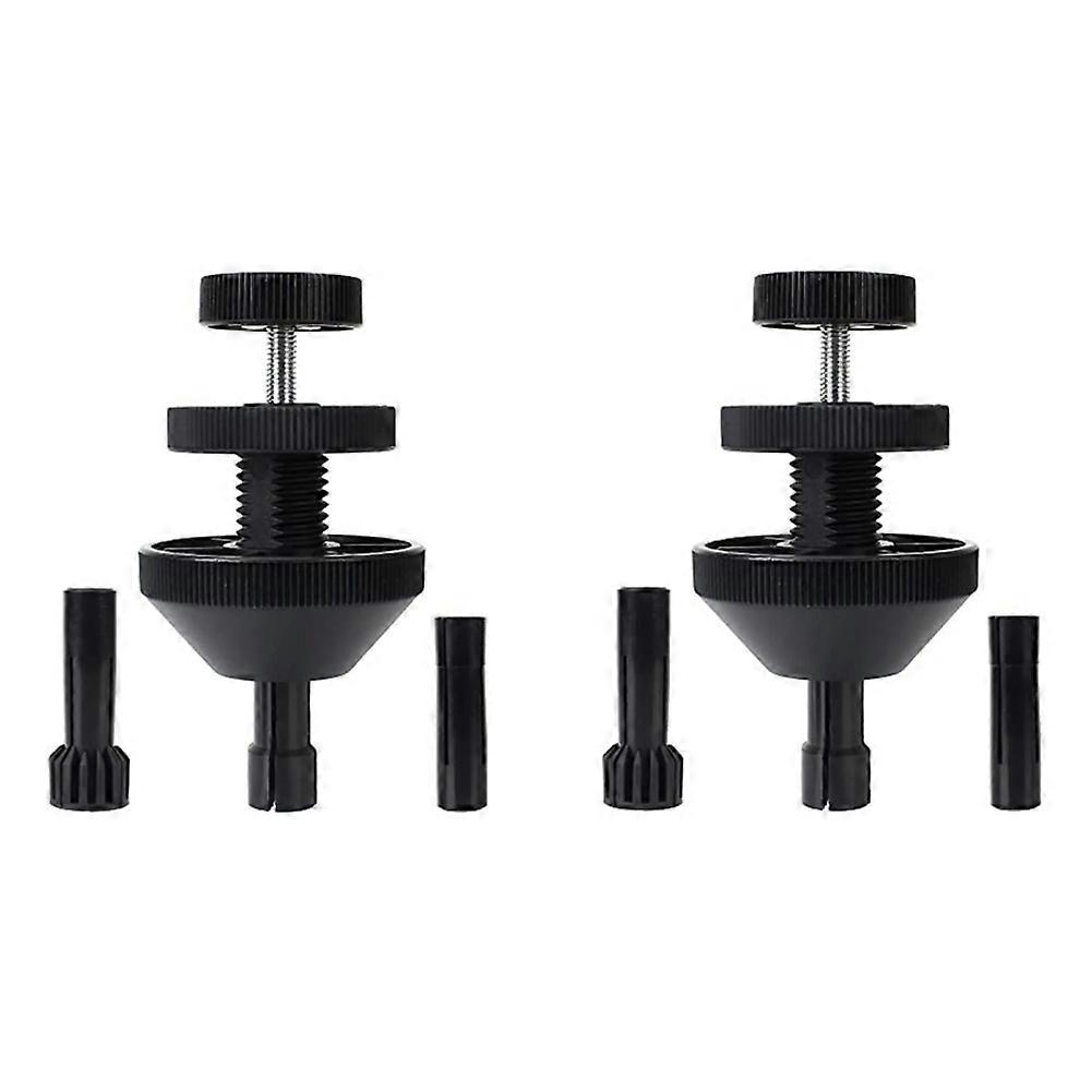 Car Clutch to Hole Corrector Alignment Tool Universal Clutch Clutch Alignment Dismantle Tool