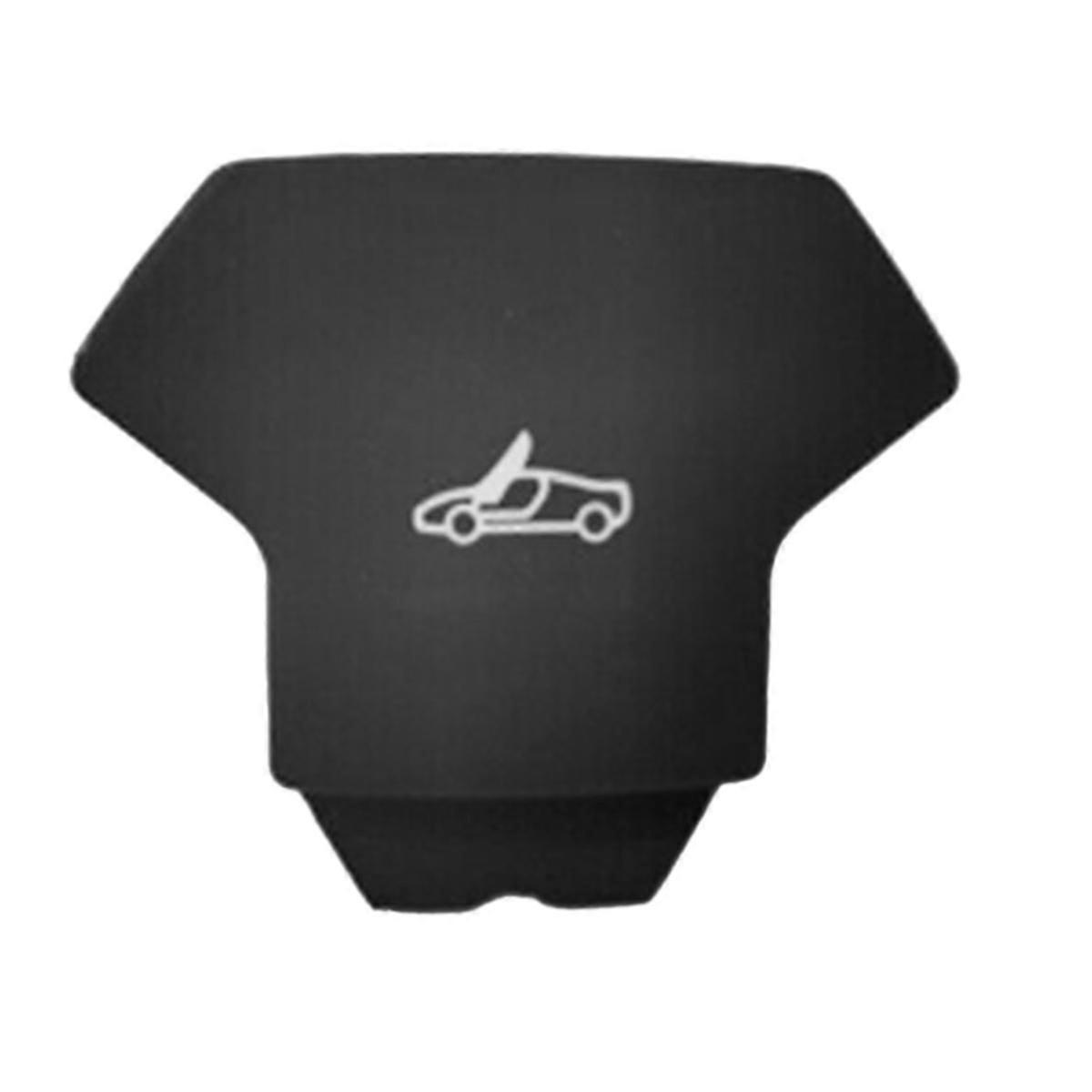 For MP4-12C 650S Car Door Control Switch Button 11M3231CP Car Accessories