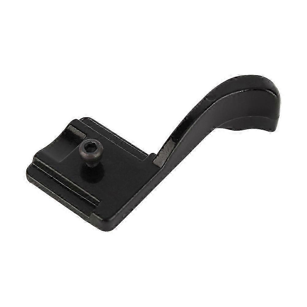 Camera Thumb Up Grip For Fujifilm X10 X100 Olympus E-PL1 PL3 E0Xc X-E1 X-M1 X-A1 X-E2 X-Pro1