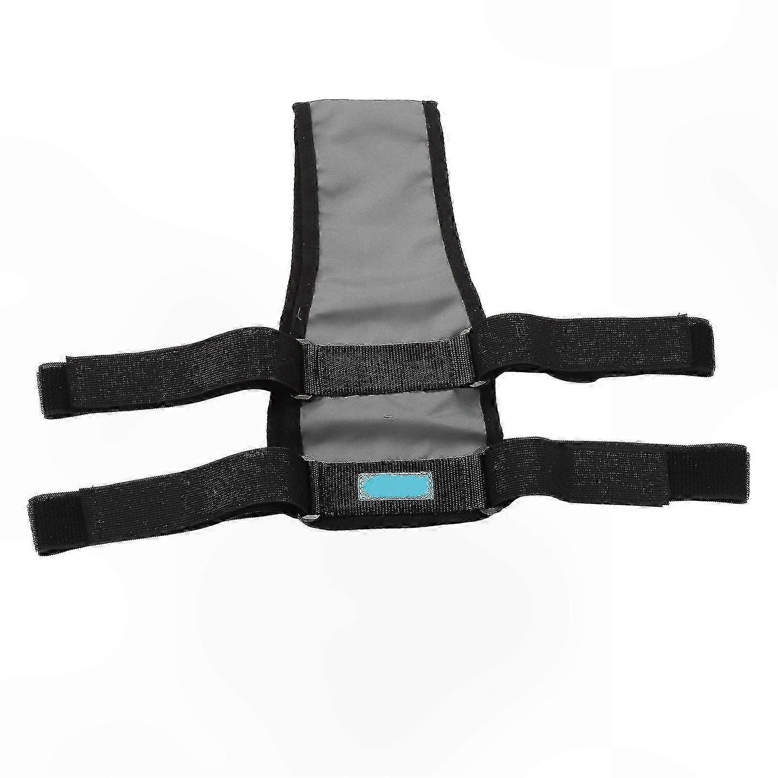 Support Belt for Pelvic Tilt and Uterine Alignment Under 50kg