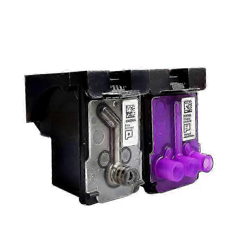 HP 315 415 Printer Printhead M0H50A M0H51A Replacement
