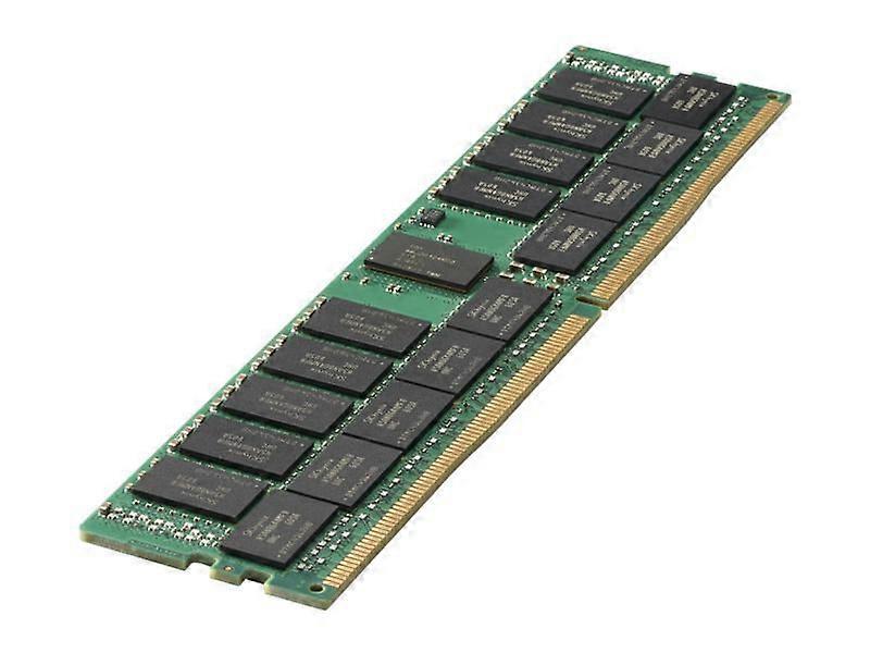 Gb 1 X 32 Gb Ddr4 2666 Mhz