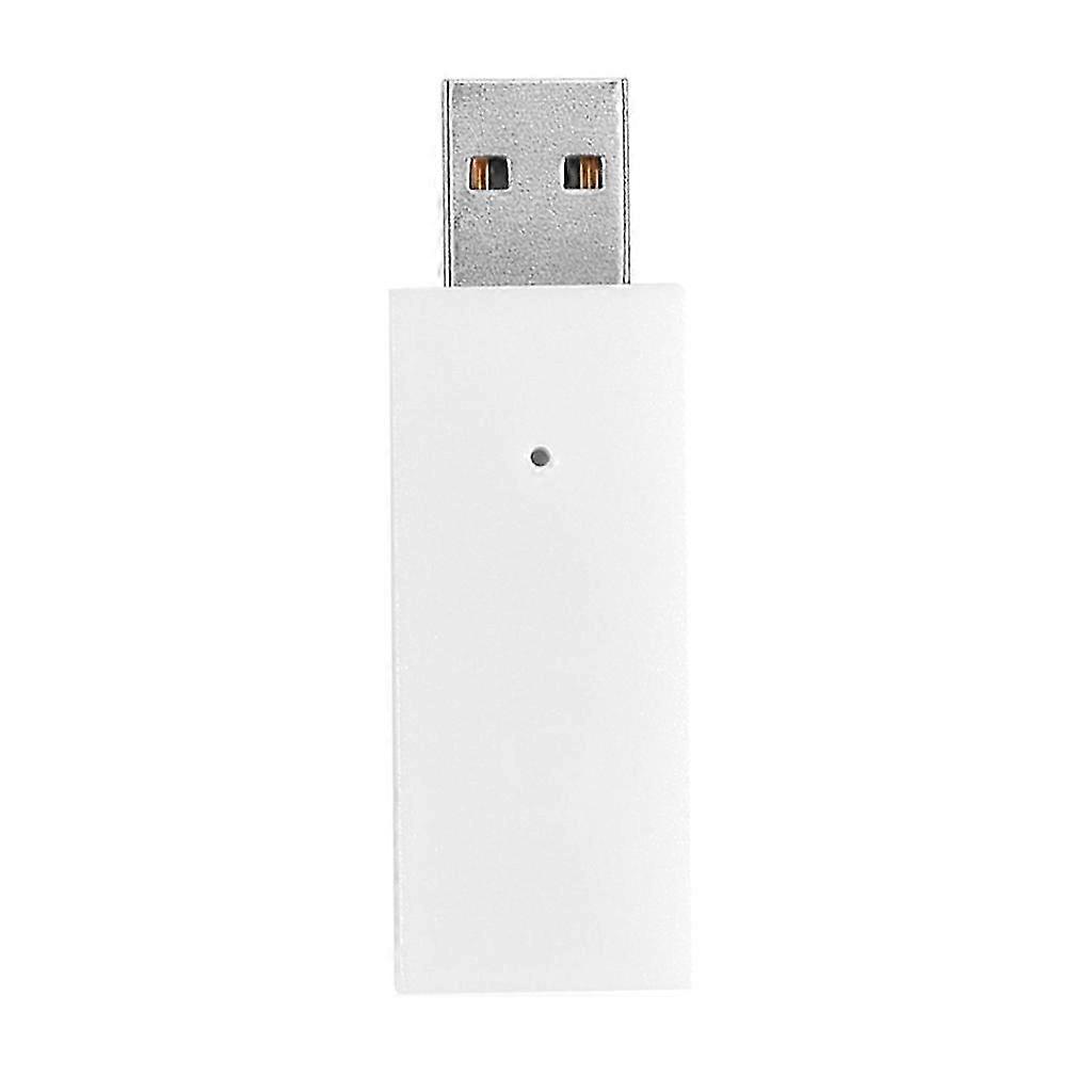 2025 for Logitech G733 Headphone Receiver
