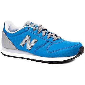 New Balance 311 ML311PL universele herenschoen voor alle seizoenen