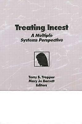 Treating Incest