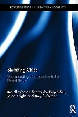 Shrinking Cities