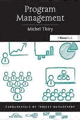 Program Management