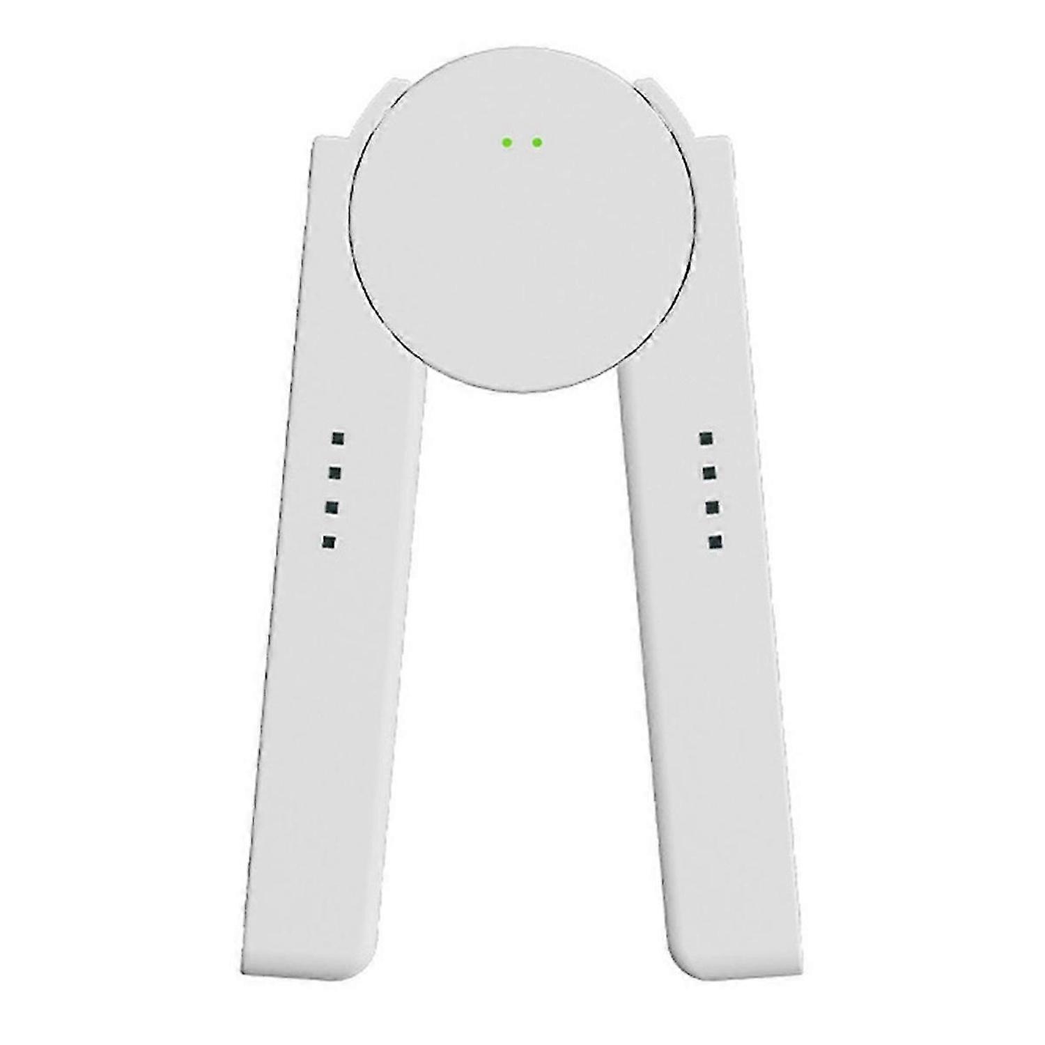 Charge Grip Holder for Switch Controller Gamepad