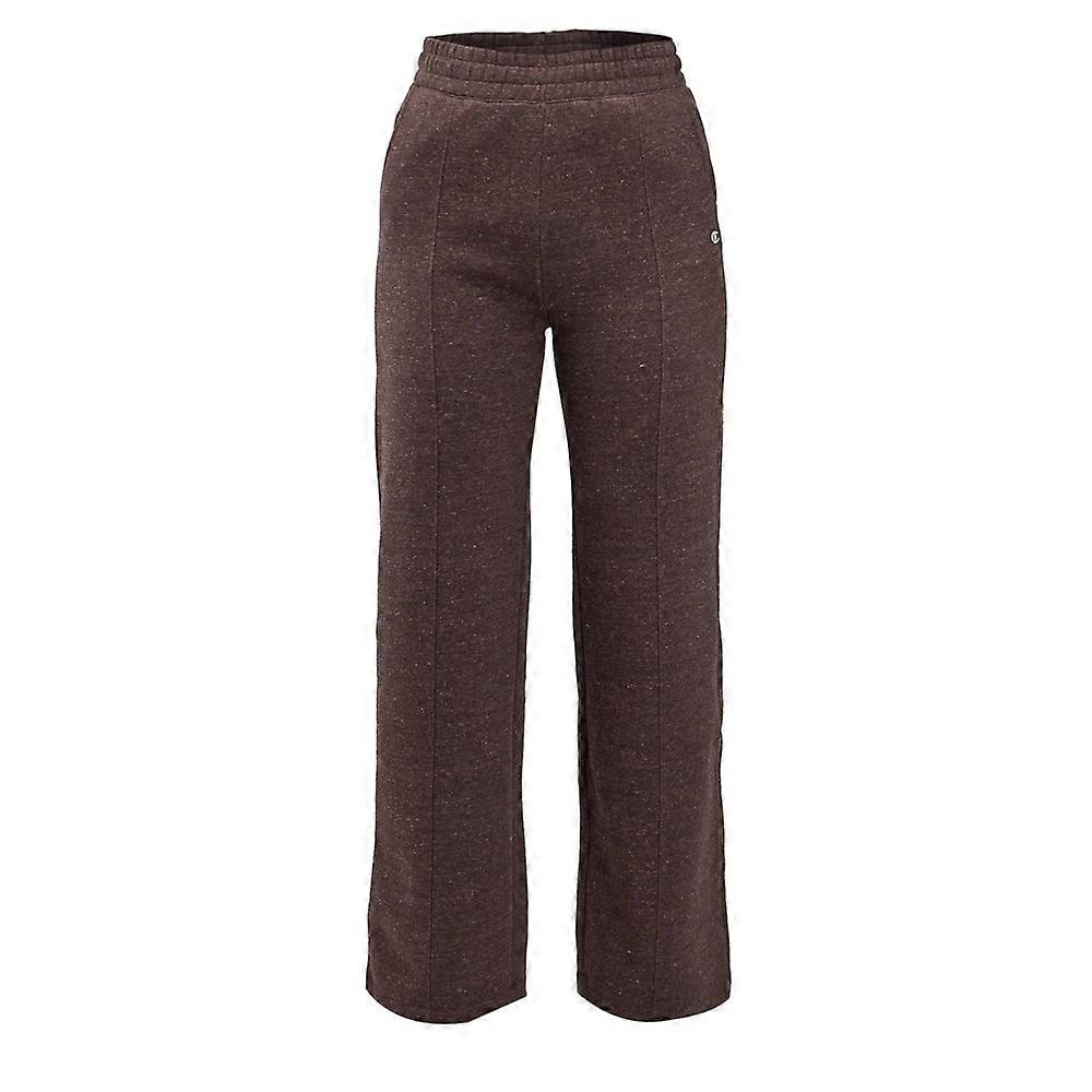 Pantalones Champion 116732MM505DBCM