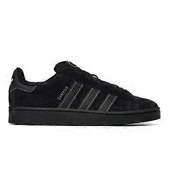 Schoenen Adidas Campus 00s IF8768