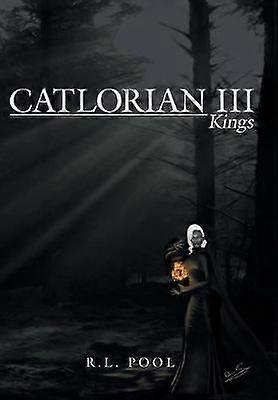 Catlorian Iii