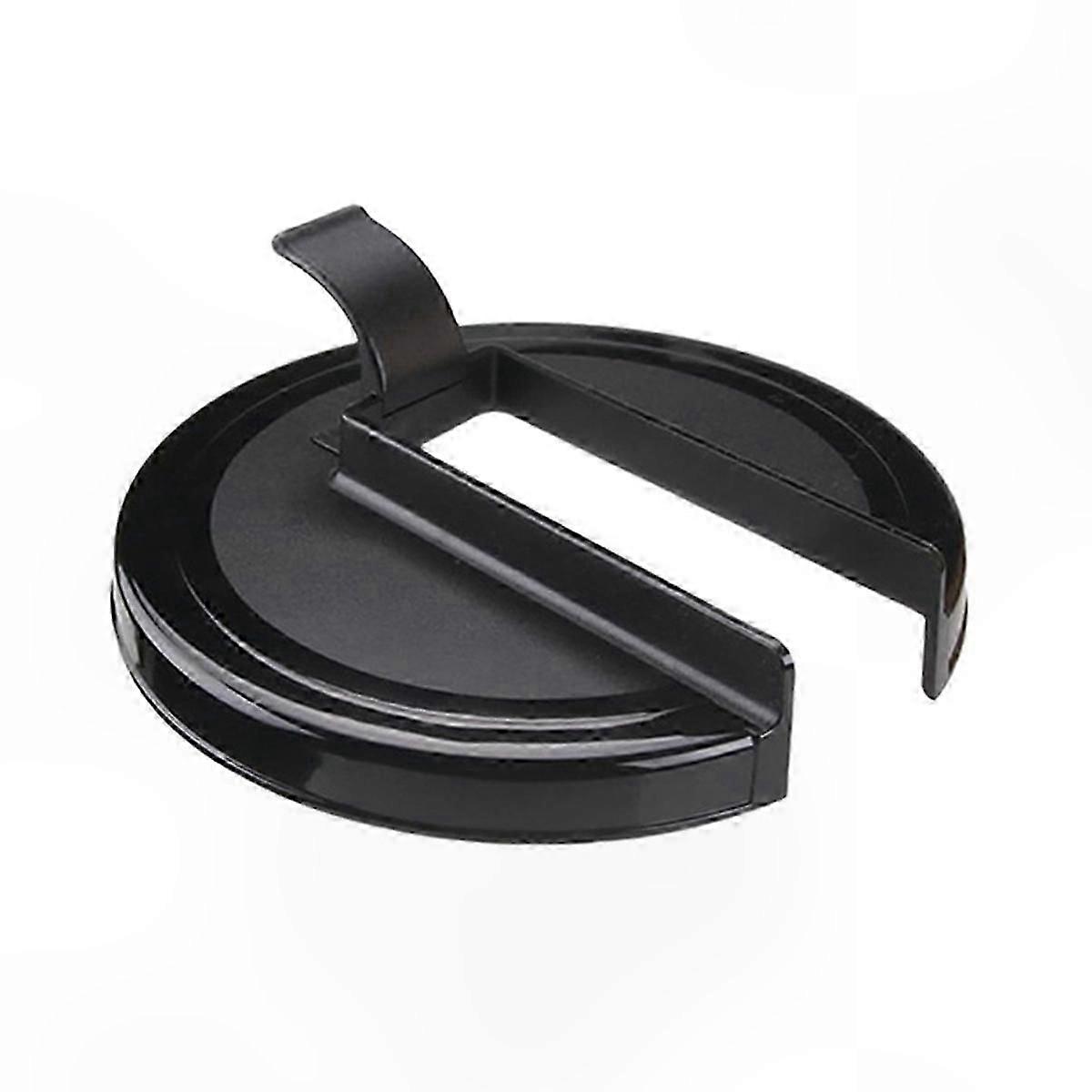 Coffee Maker Brew Basket Lid Replacement, Compatible with 13114 Model Brewers