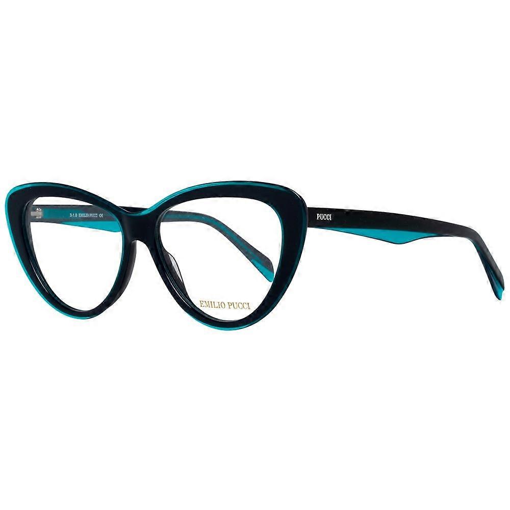 Sunglasses PUCCI ep509655089