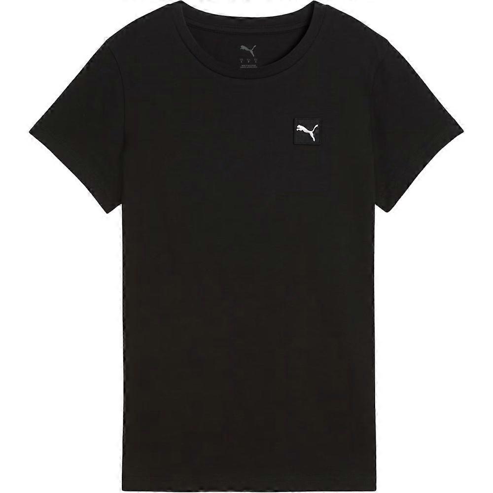 T-Shirt Puma Ess Elevated K1416