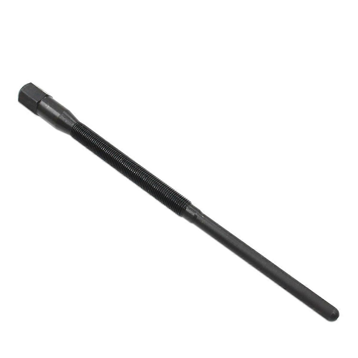 Main Clutch Puller Clutch Puller Tool 0744-080 for Snowmobiles