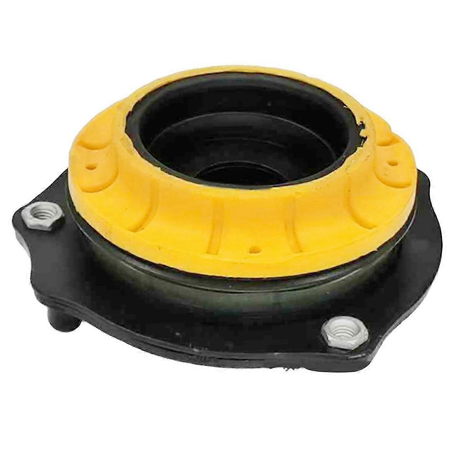 Auto Parts Front Strut Shock Absorber