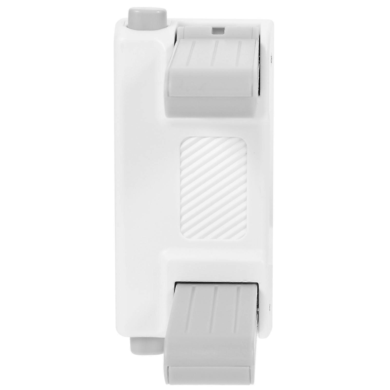Baby Proof Door Handle Lever Child Safety Locks for Kids Safety 1 Piece