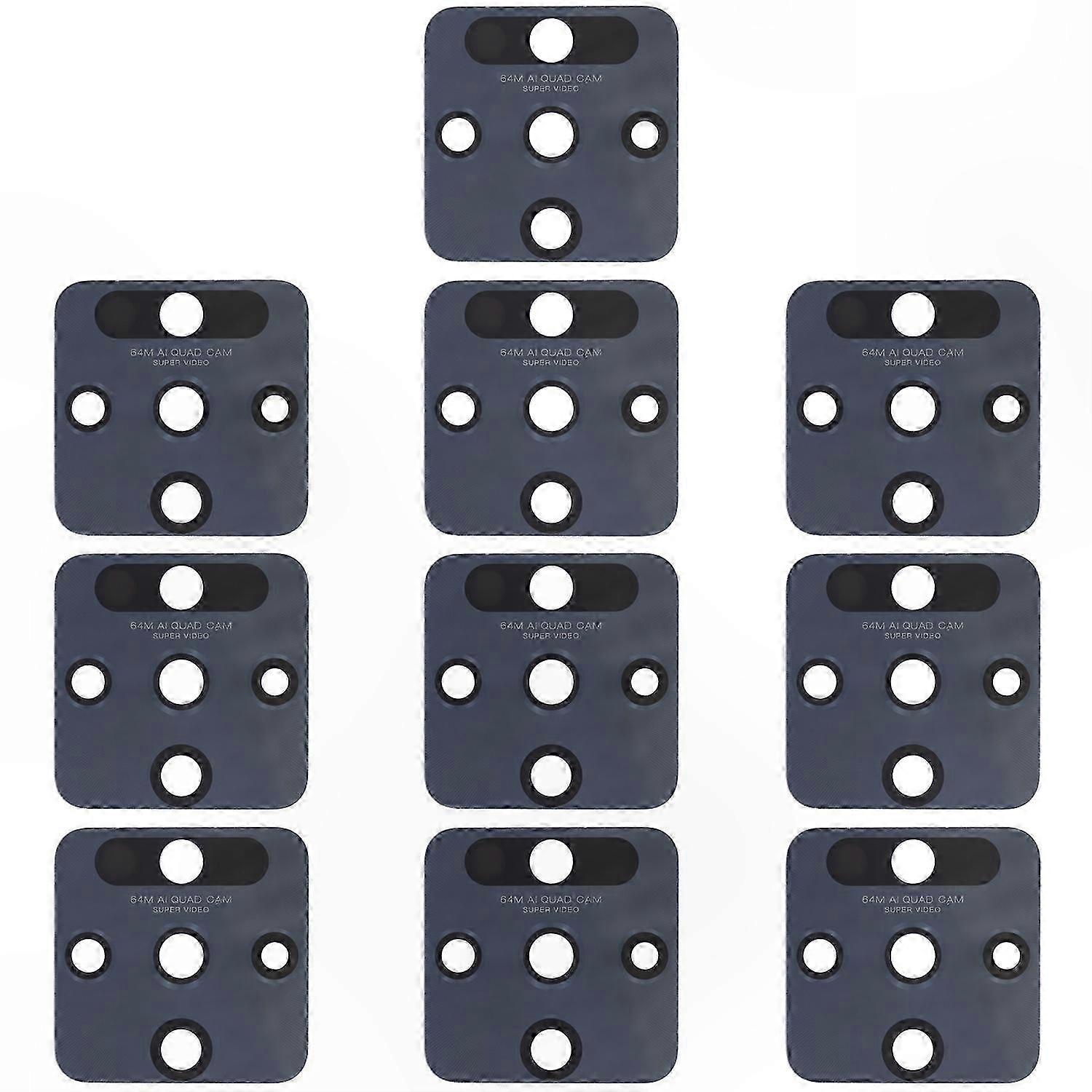 Camera Lens Replacement for Camon 16 Series - Durable and Precision Fit