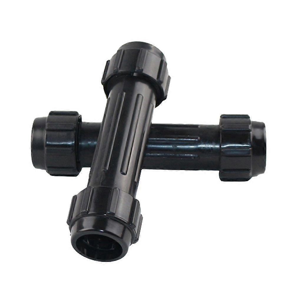 2 PCS Paddle Connectors Plastic Kayak Paddle Oars Connectors Screw Joint Part Replacement for Inflatable Boat Fishing Boat Kayak Canoe Paddle Accessor