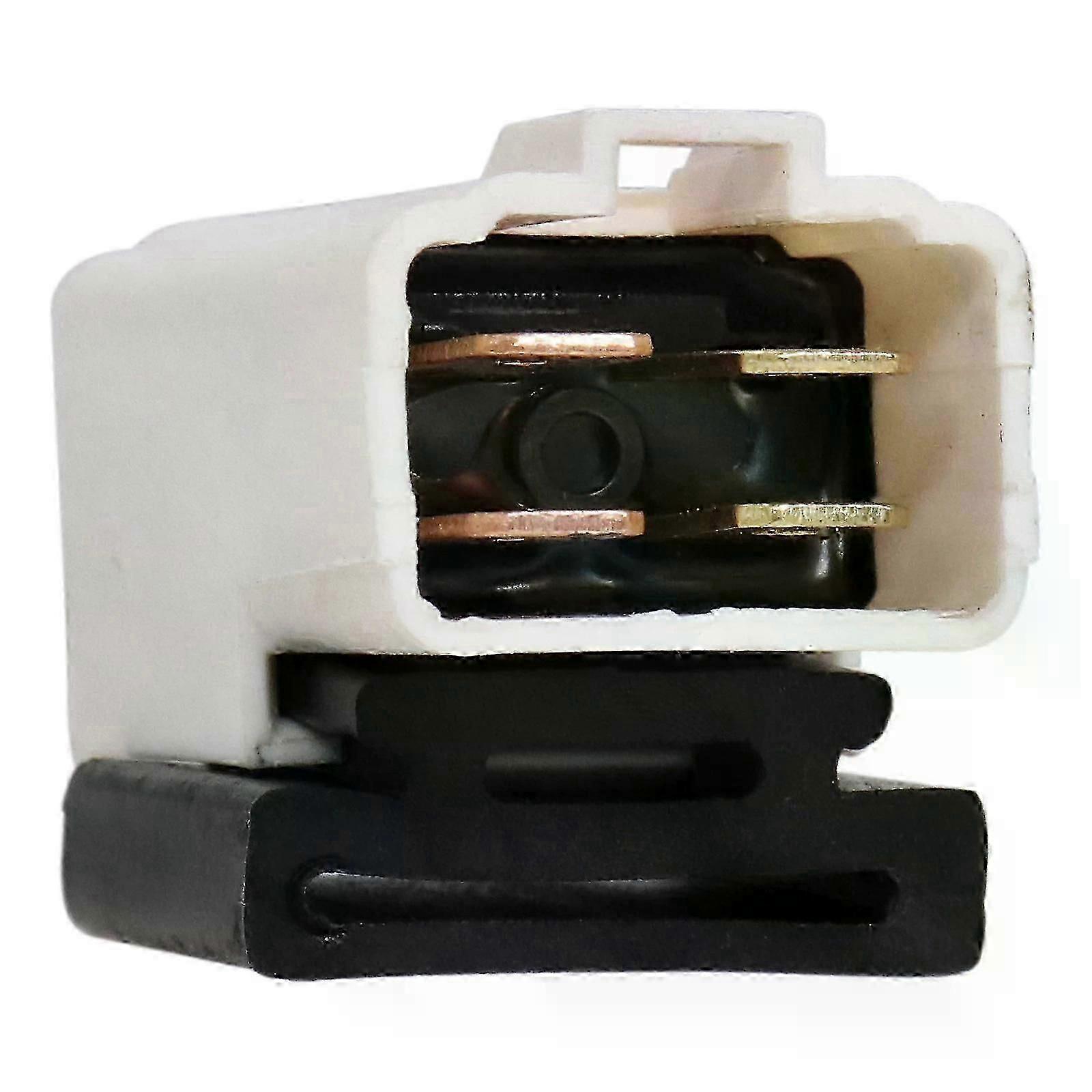Quality RELAY SOLENOID FOR YAMAHA 27V-81940-02-00 29U-81950-93-00 REPLACEMENT