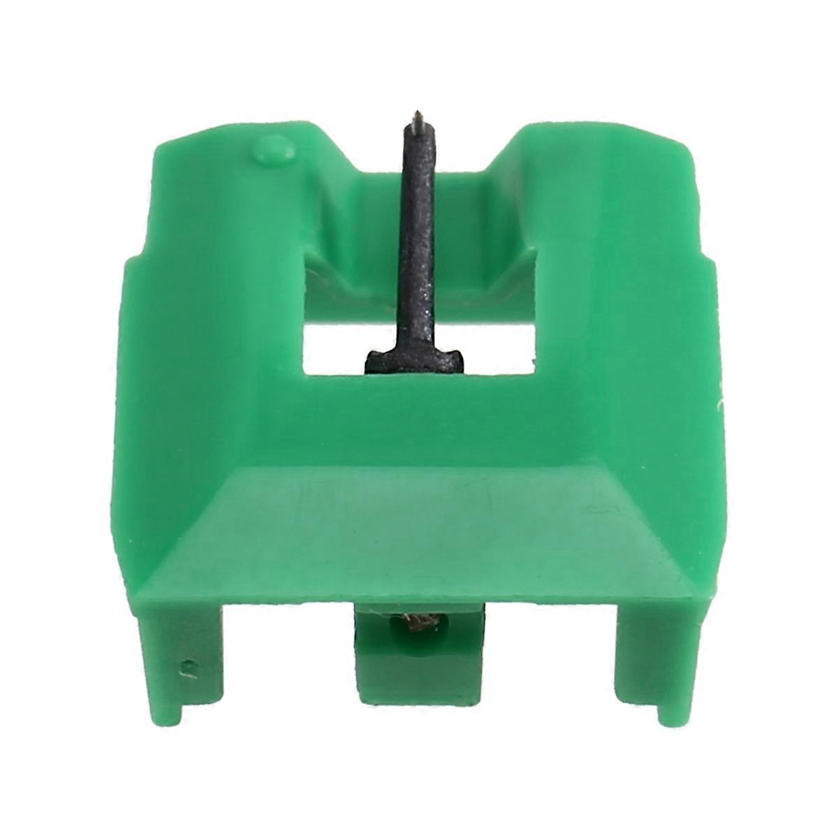 AT-95E Record Player Replacement Stylus for MM-AT95E, Elliptical Turntable Stylus for AT-95E