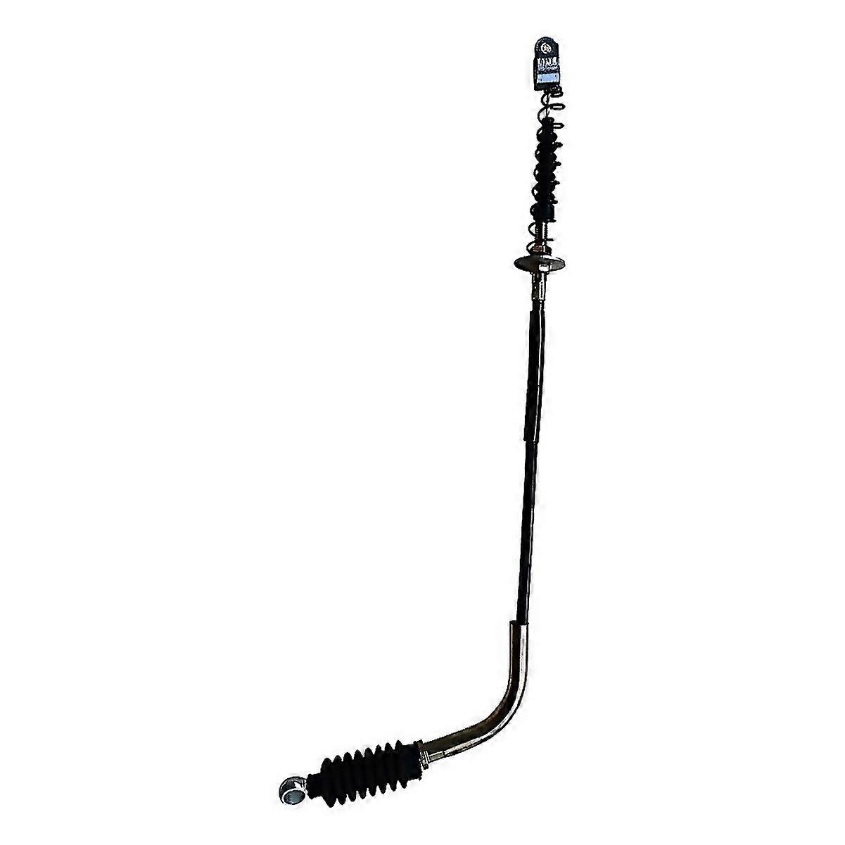 For Parking Brake Push Pull Cable Am145185 For Gator