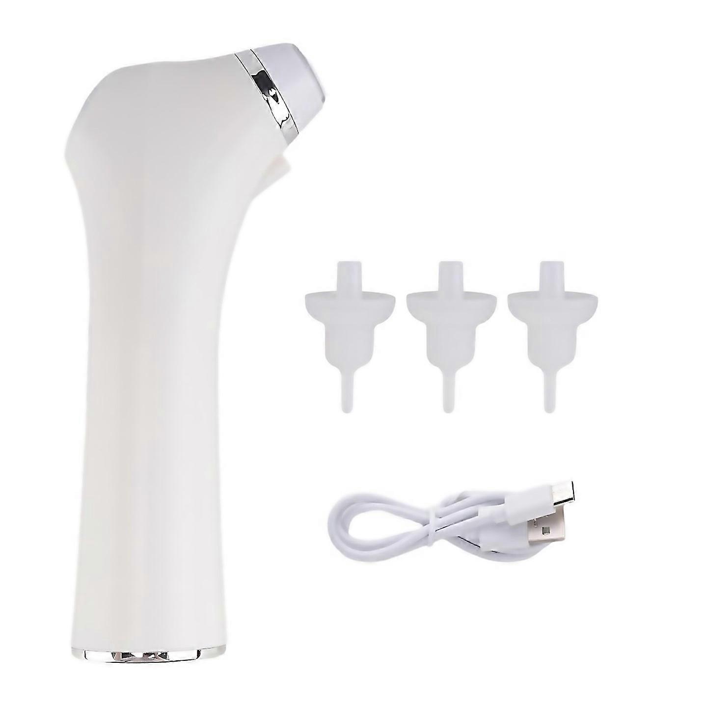For Home Constant Temperature Ear Dryer For Ear Canal Drying And