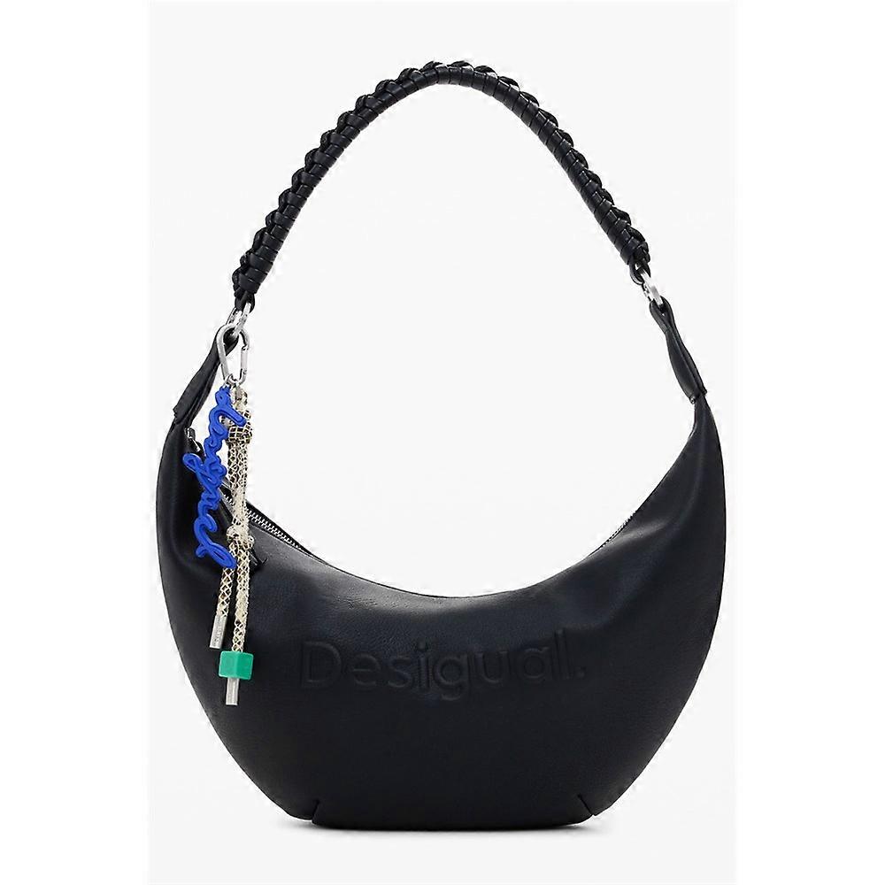 Handbags Desigual 25waxp52