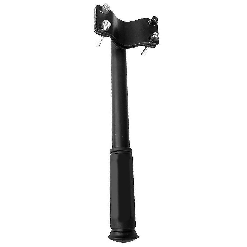 Children's Armrest Practical Bike Armrest Handle for Rear Seats Outdoor