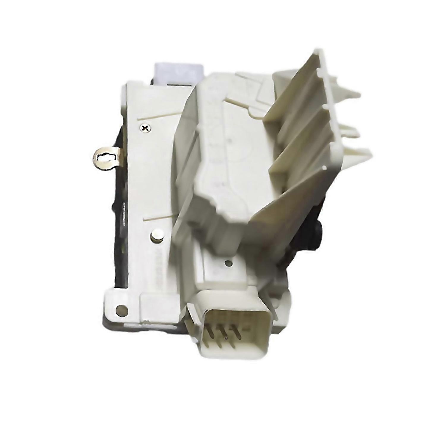 For Car Rear Door Lock Block Actuator Xs41a26412cg Xs41a26412cg Right