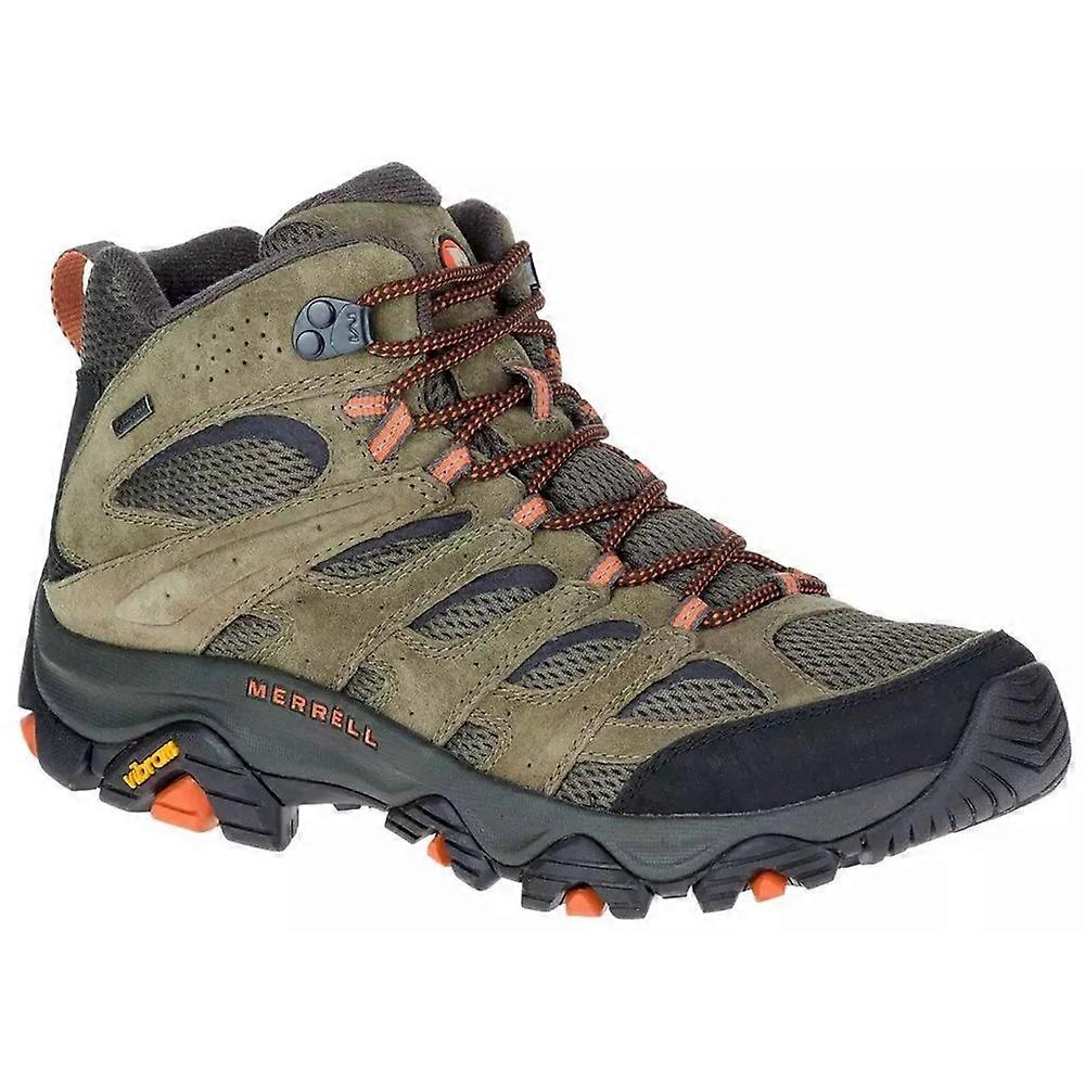 Chaussures Merrell J035791