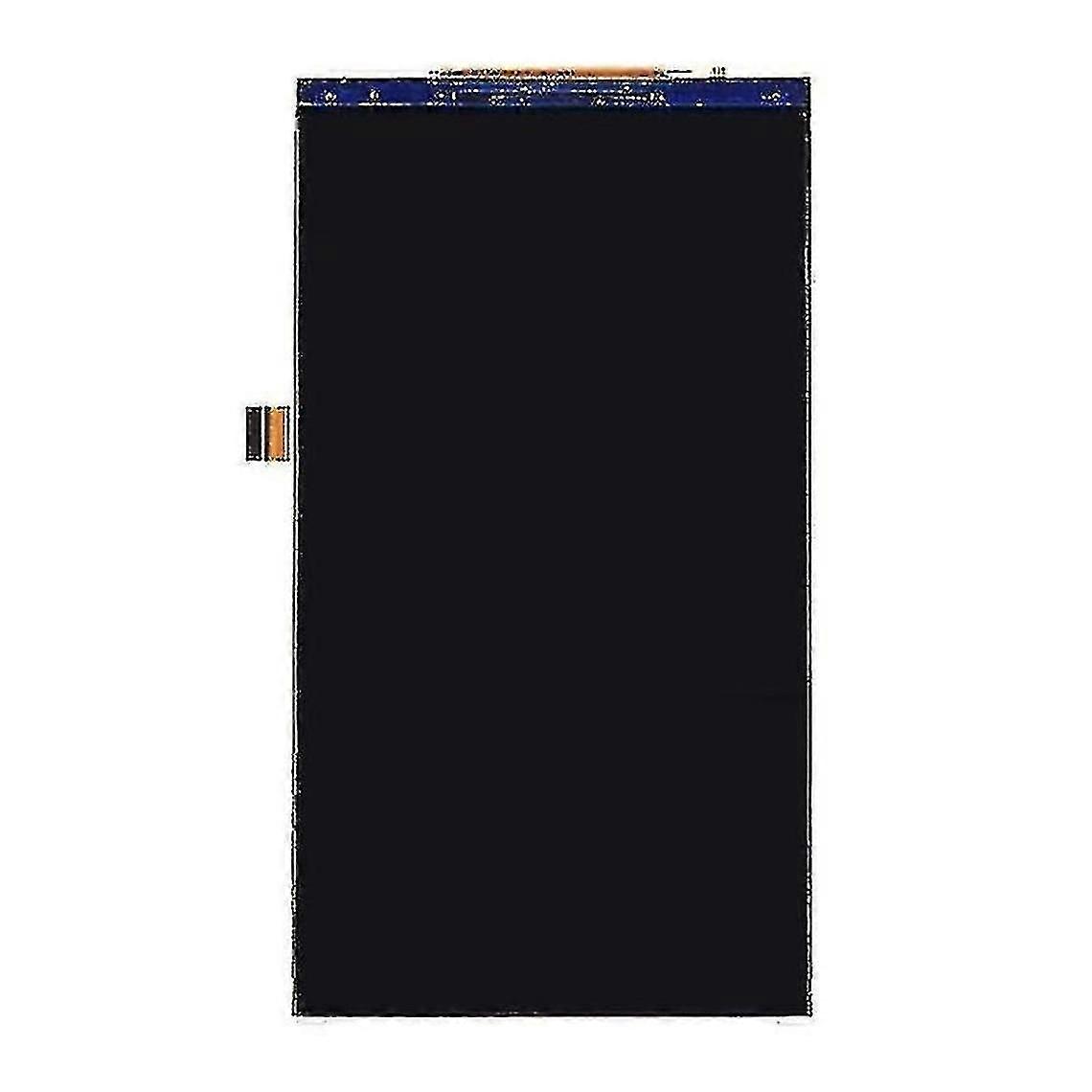 Lcd Screen Display For Alcatel One Touch Pop C9/7047