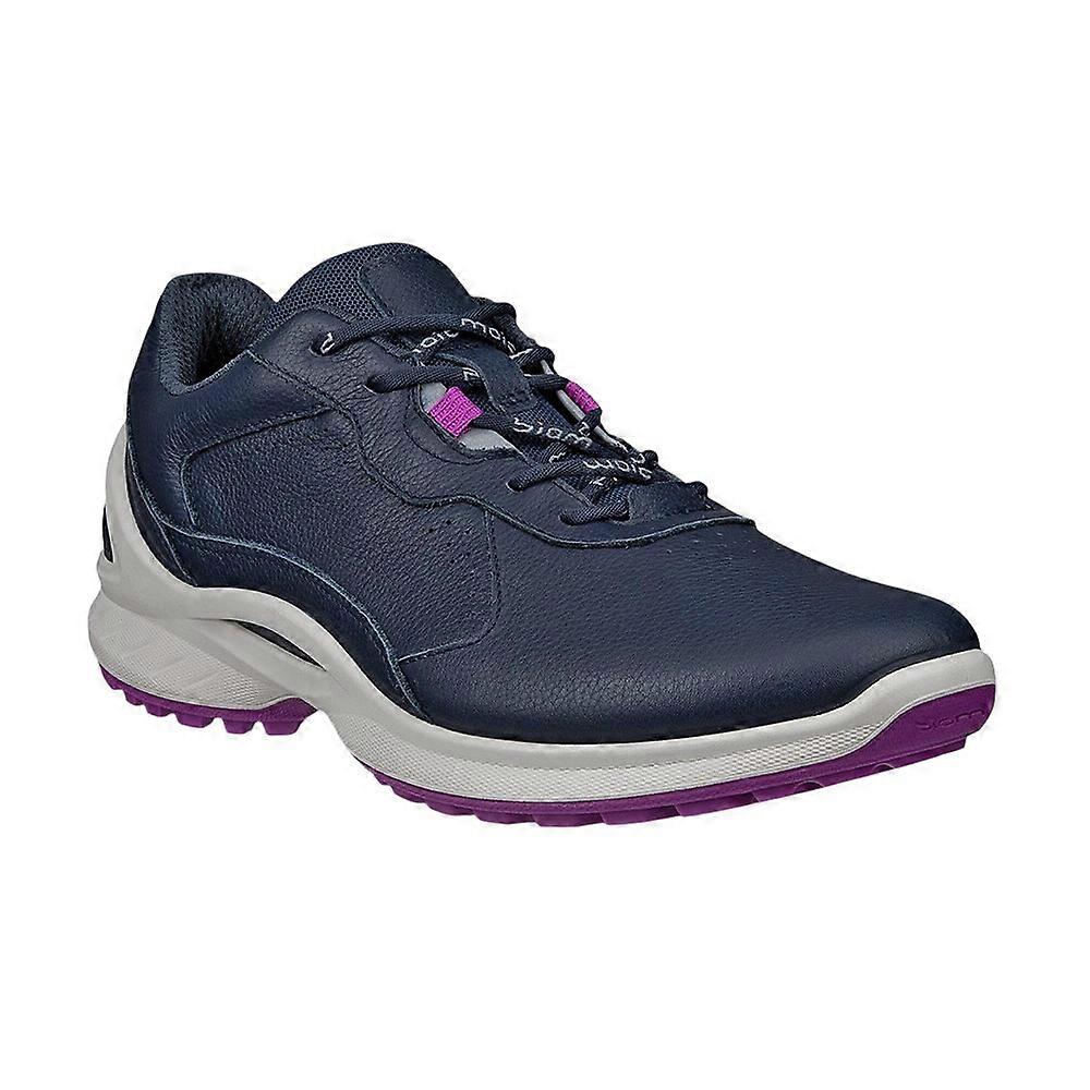 Shoes Ecco Biom Energi Lea 85080301038