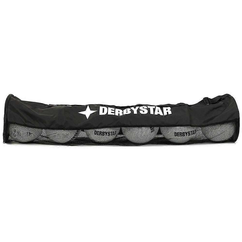 Bags Derbystar 4400000200
