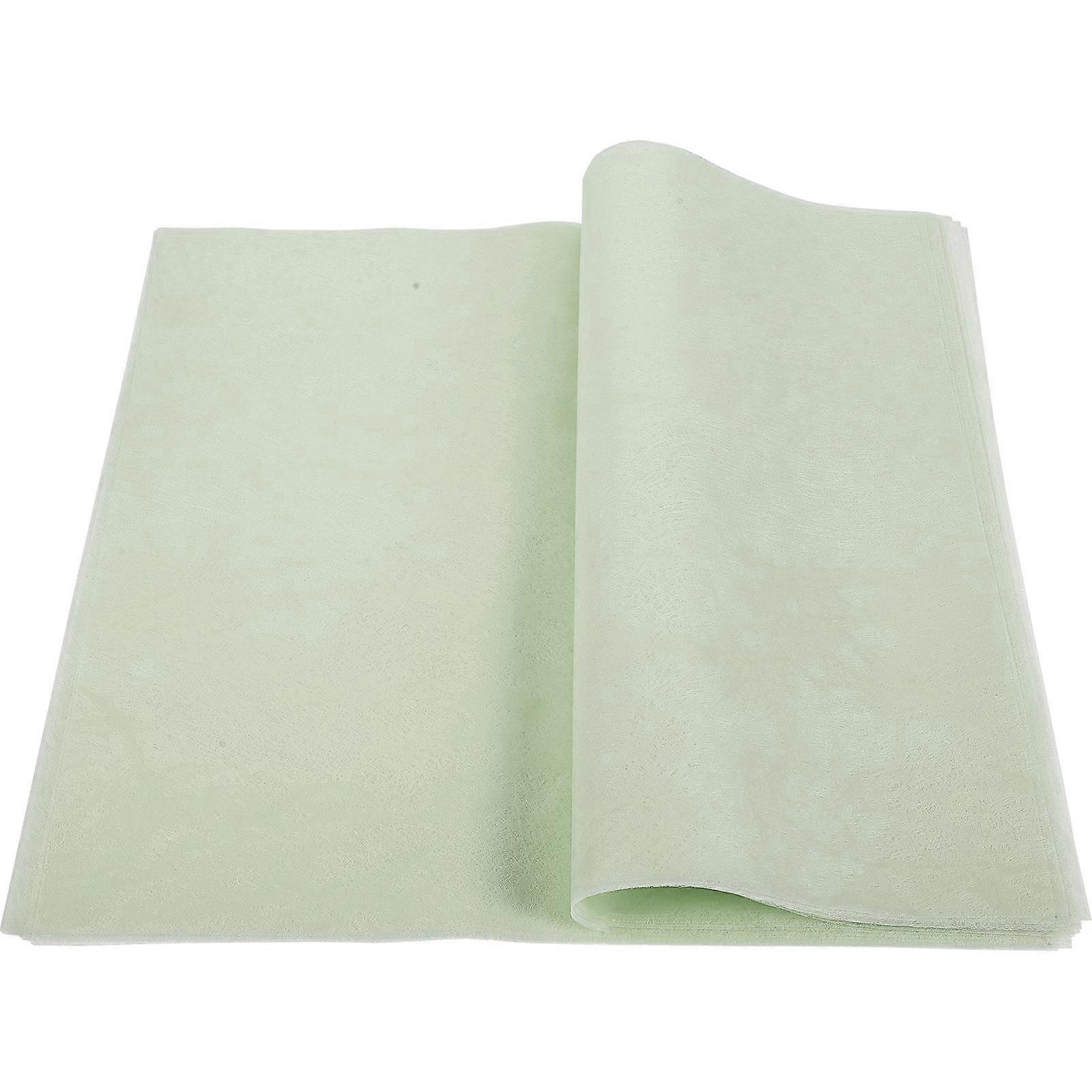Fiber Tissue Paper Gift Wrapping Paper for Decor 250 Sheets