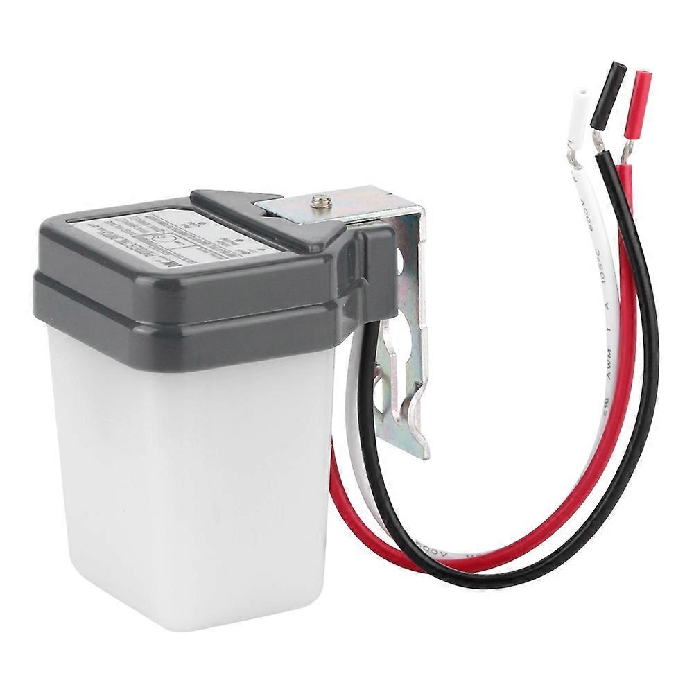 Feature:
1. It comes with high and stable sensitivity, high quality material, reliable and durable.
