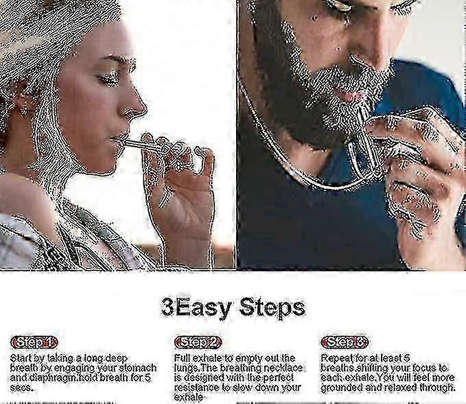 להפסיק לעשן שרשרת, חרדה משרוקית שרשרת, שרשרת נשימה להפסיק לעשן, הפגת מתחים שרשרת מודעת, מדיטה