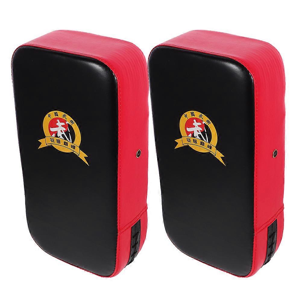 Basketball Training Blocker Pad Professional Blocking Pad for 6Pcs Use