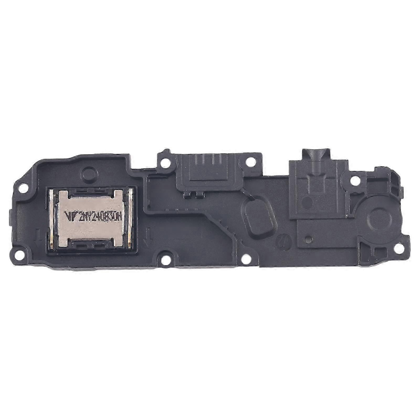 25-26 COMPATIBLE Speaker Ringer Buzzer