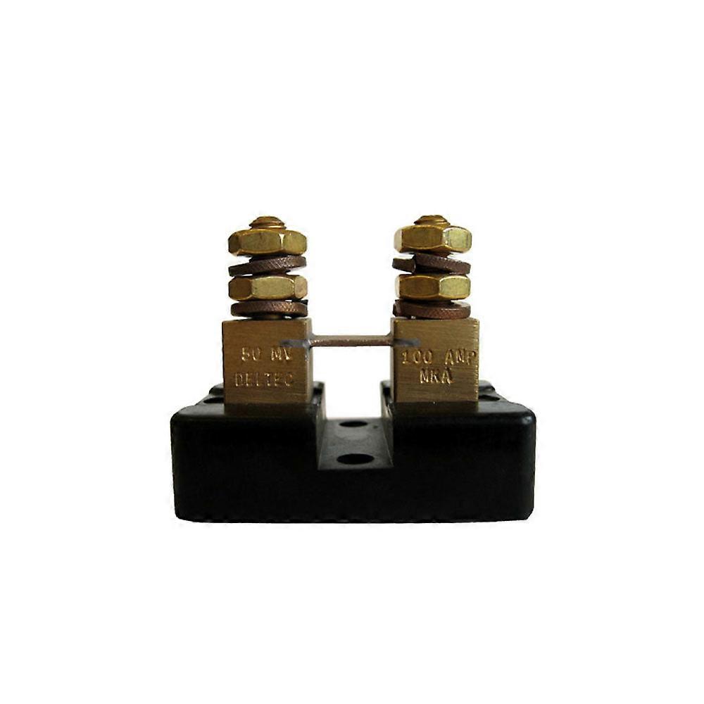 Nasa Shunt Bm1 Compact