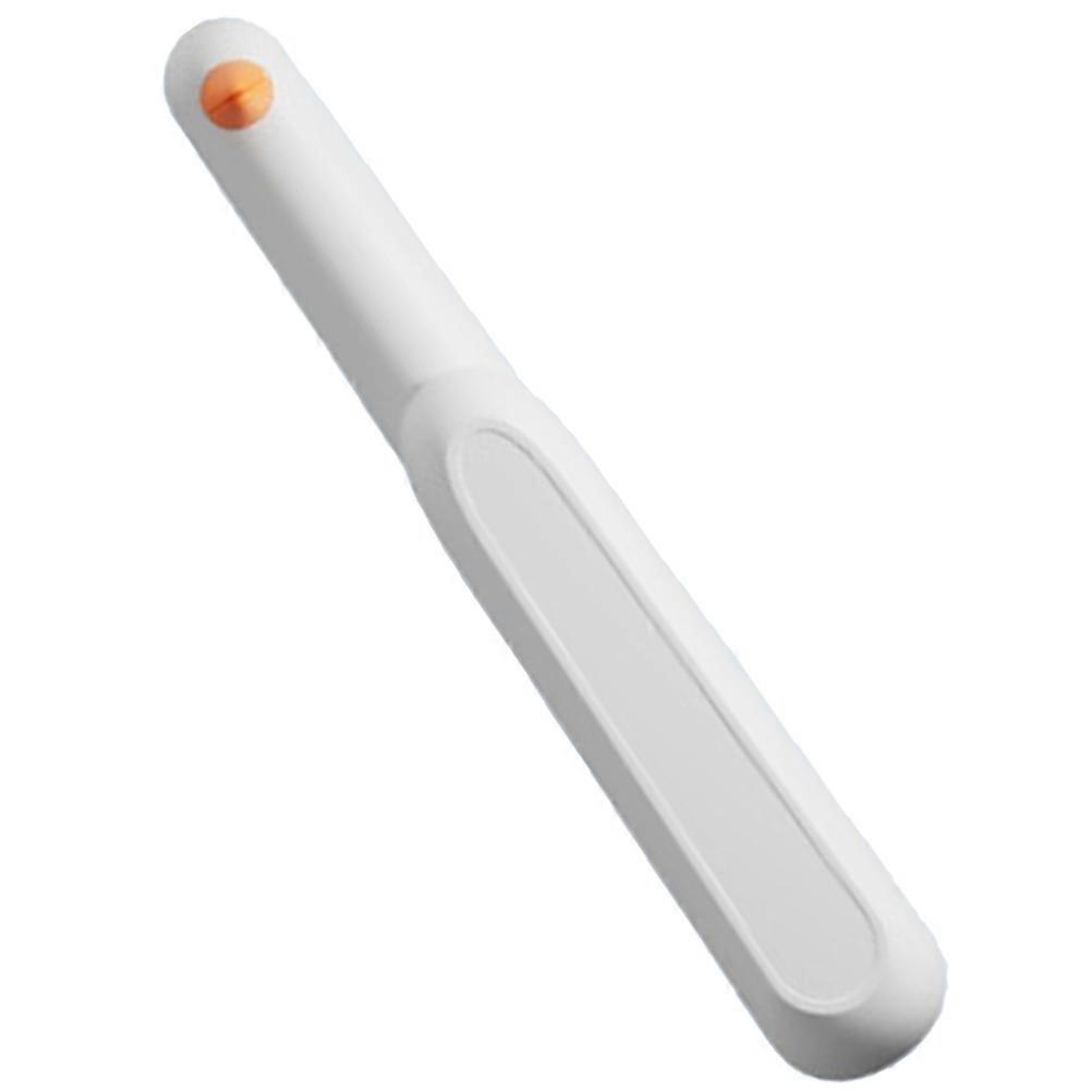 Space Saving Clothes Hanger Storage Organizer Wall Mounted Bird-Shaped Holder with Abs Material 1Pcs