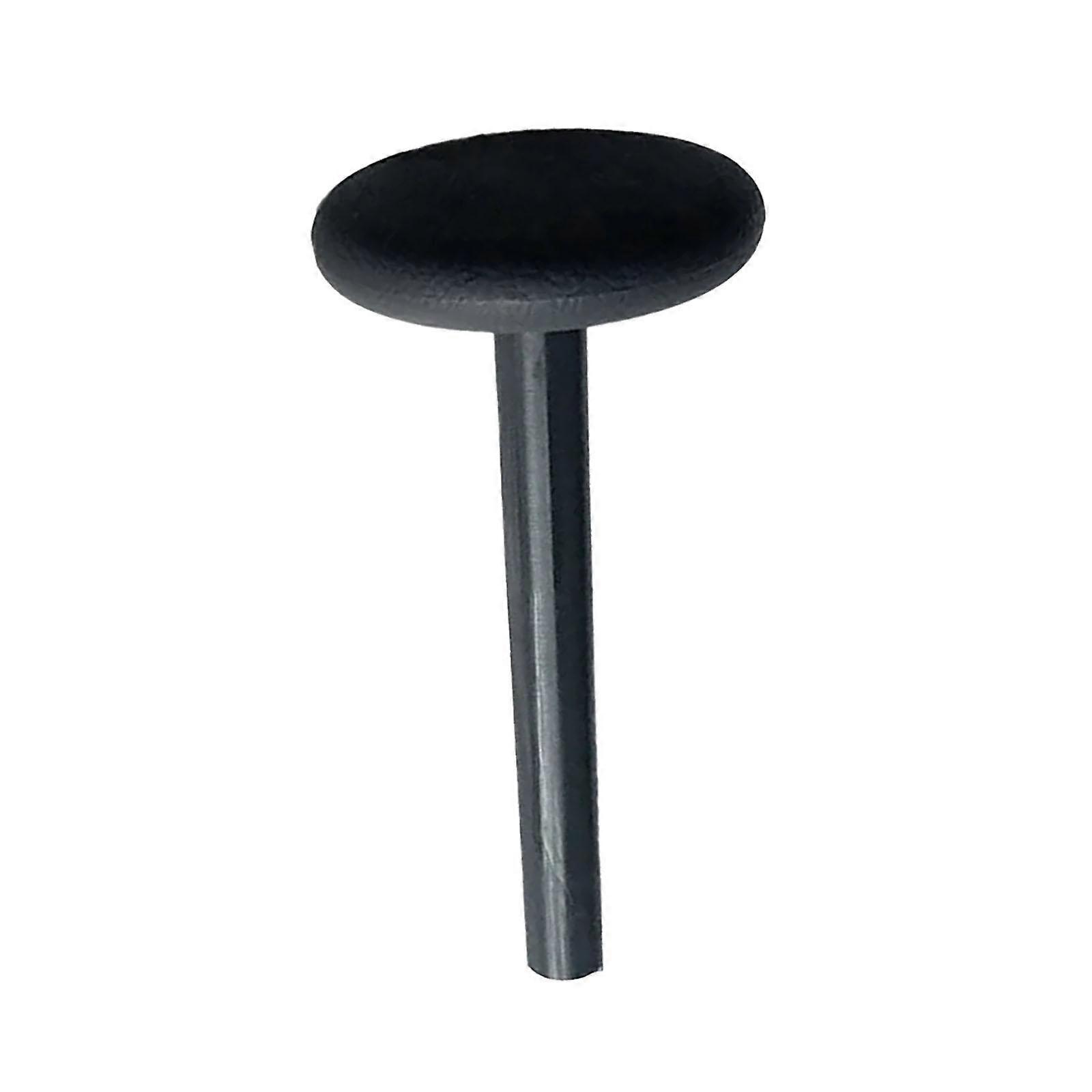 8721174G10P4Z for Ignis Hy51S Assembly Rear Folding Seat Release Handle Knob