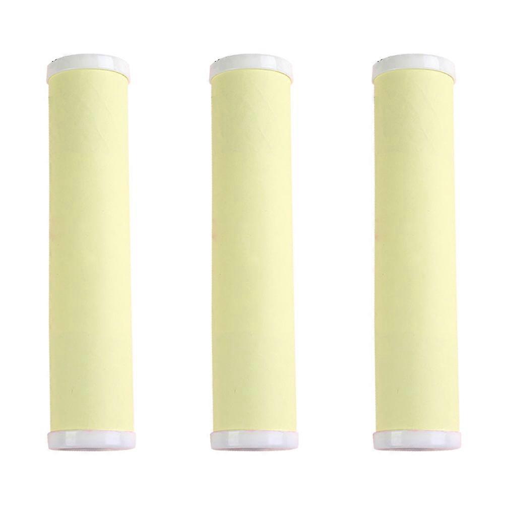 6Pcs DIY Kaleidoscope Material Kit for Kids for Hands-on Crafting Fun