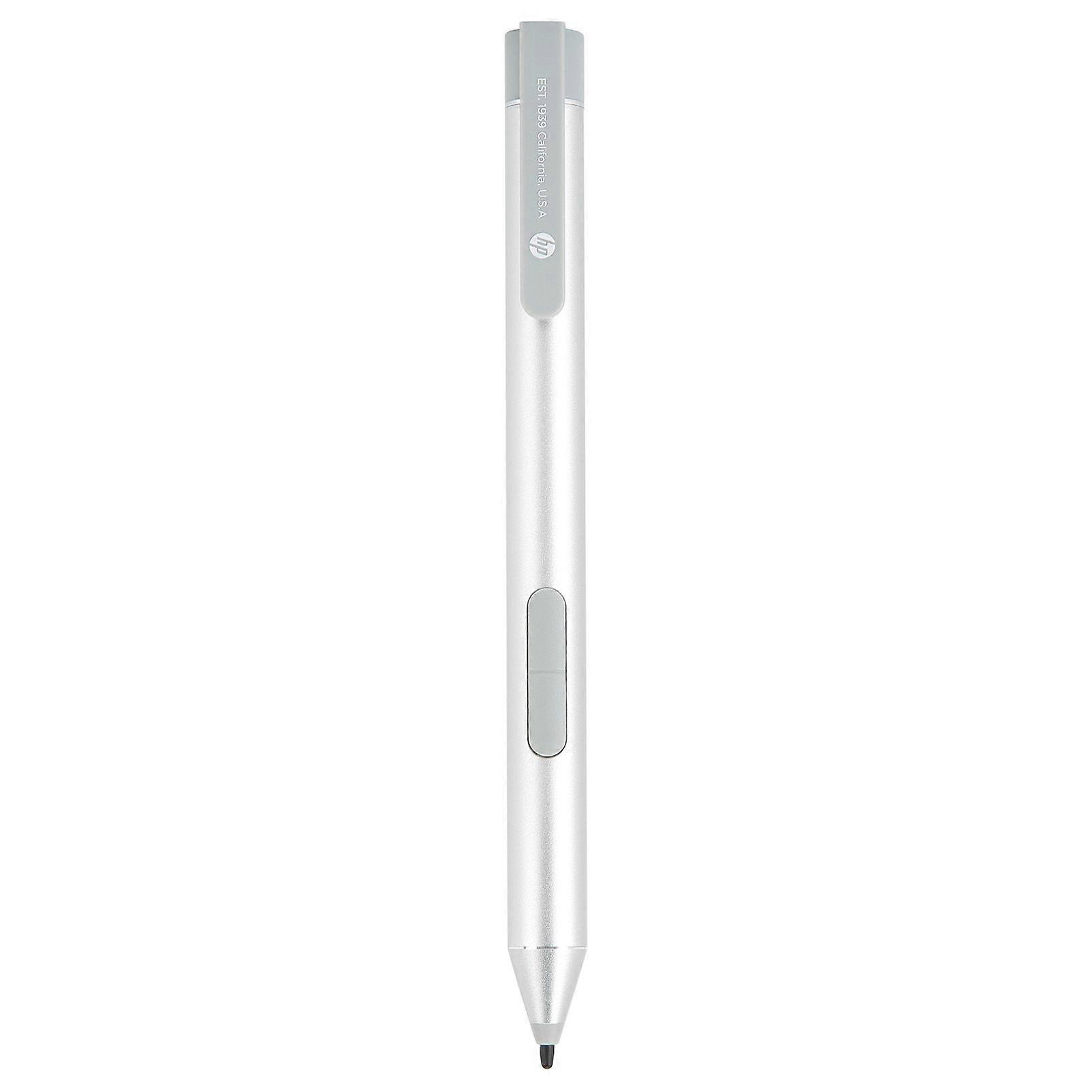 Active Pen Digital Touch Screen High Sensitive Stylus Fit for HP Elite x2 1012 G1 G2