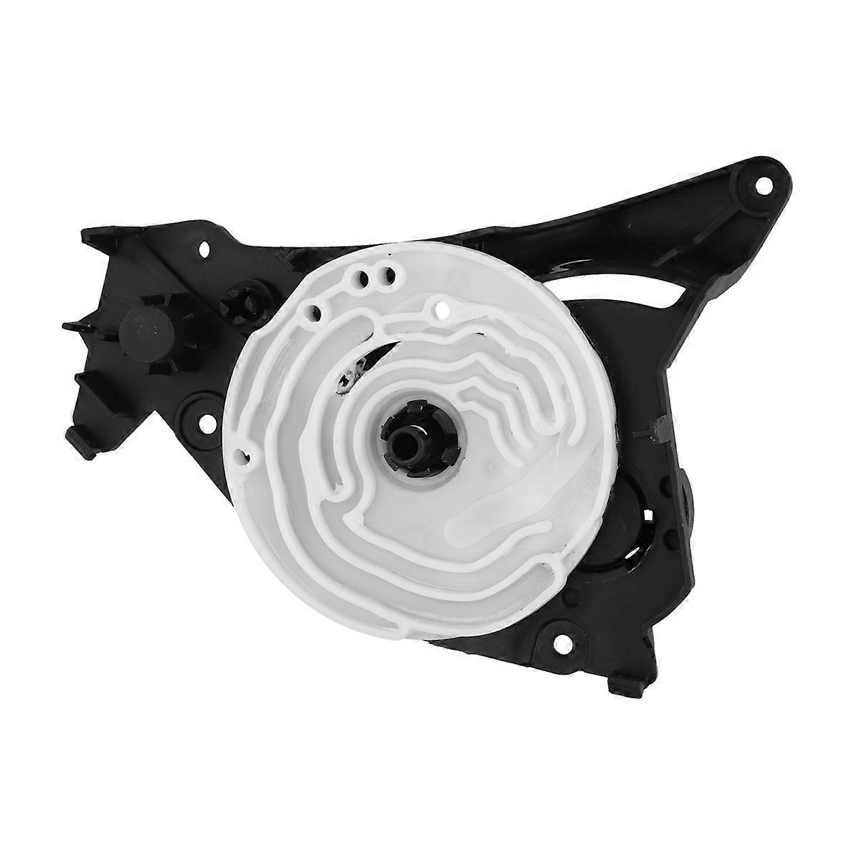 Car Air Heater Climate Control Actuator HVAC for Left