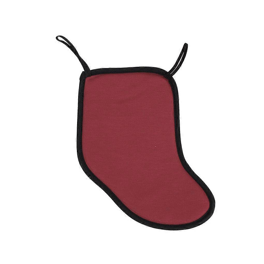 Violin Shoulder Rest Beginners Solid Color Music Playing Shoulders Cushion